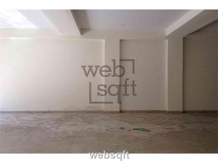 Commercial Retail showroom shop for Rent in Telangana
